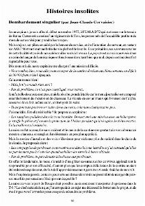 101 PILOTES DE LA PROMOTION 56EBIS-MARRACKECH AULNAT ALGERIE_000064